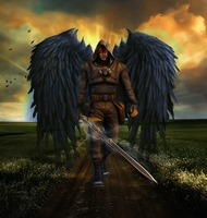 Майор_Шухов