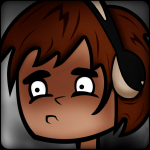 Пахан_Blazeroid